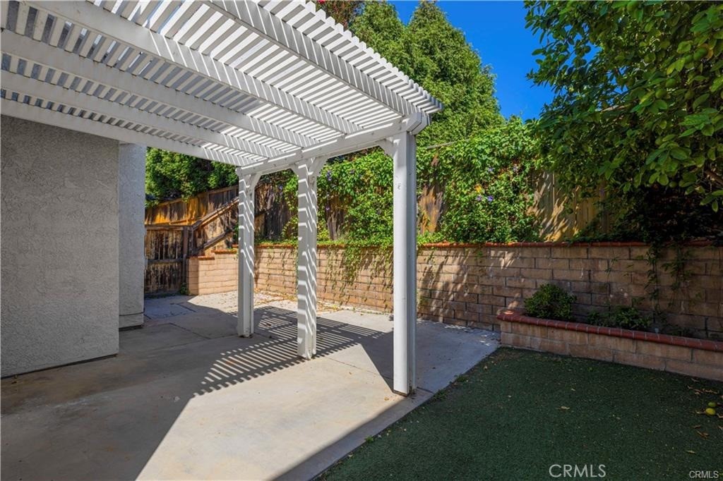 28 Jefferson, Irvine CA 92620 - photo 12