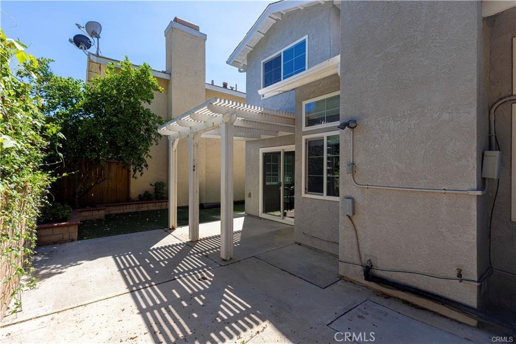 28 Jefferson, Irvine CA 92620 - photo 13