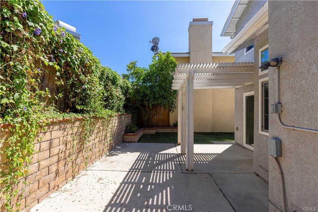 28 Jefferson, Irvine CA 92620 - photo 14