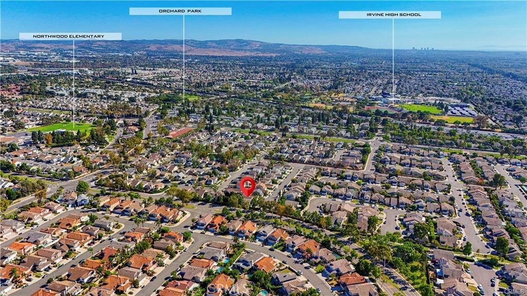 28 Jefferson, Irvine CA 92620 - photo 17