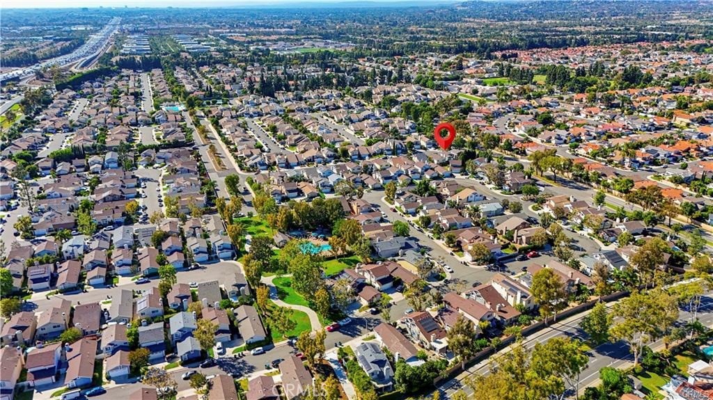 28 Jefferson, Irvine CA 92620 - photo 18