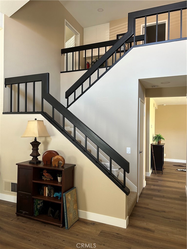 28 Lucero W, Irvine CA 92620 - photo 3