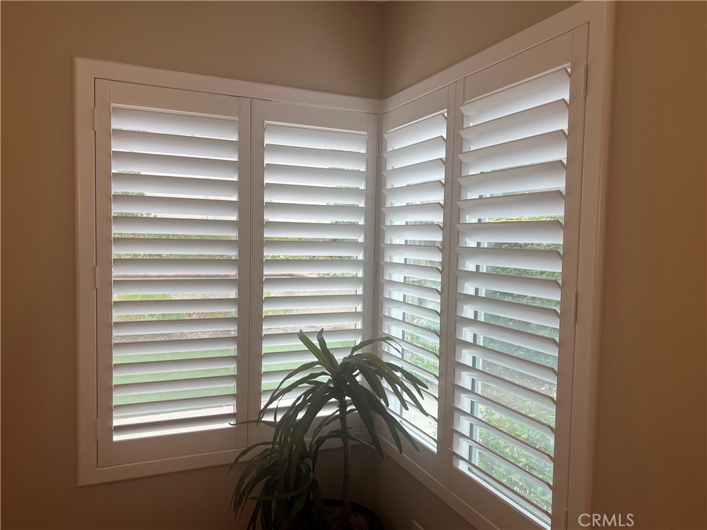 28 Lucero W, Irvine CA 92620 - photo 8