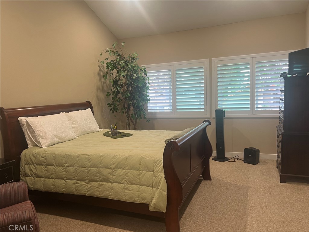 28 Lucero W, Irvine CA 92620 - photo 16