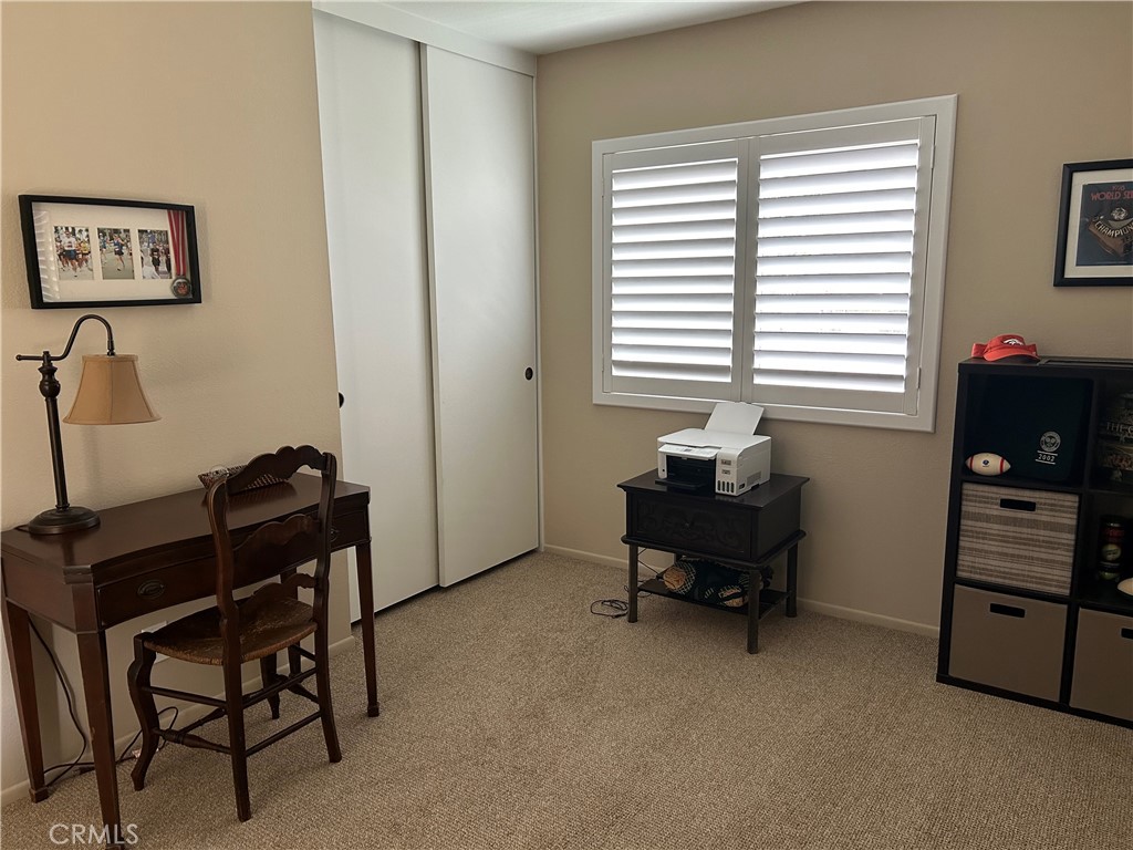 28 Lucero W, Irvine CA 92620 - photo 17