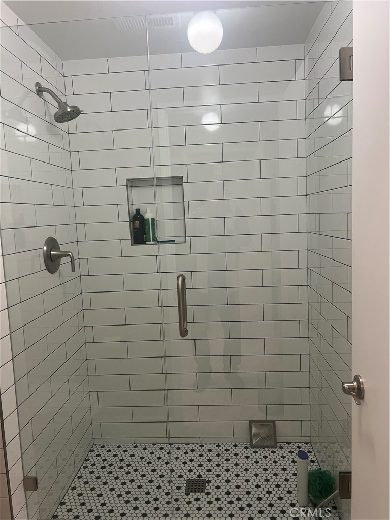 28 Lucero W, Irvine CA 92620 - photo 18