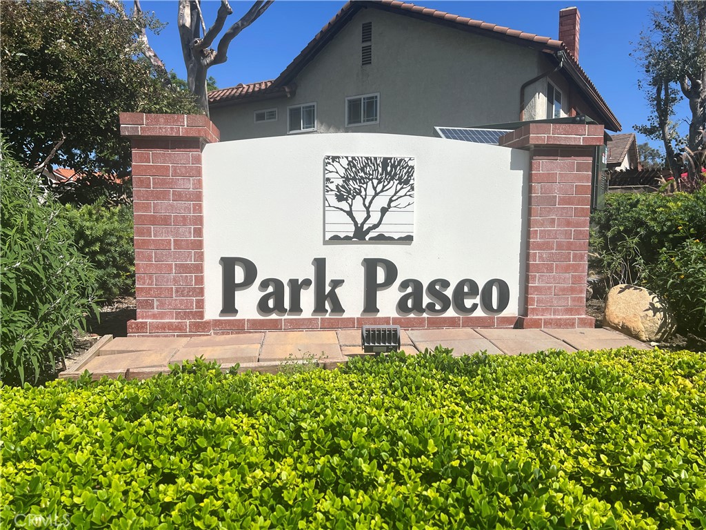 28 Lucero W, Irvine CA 92620 - photo 25