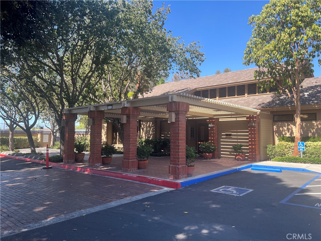 28 Lucero W, Irvine CA 92620 - photo 27