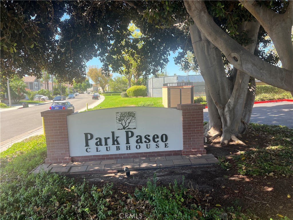28 Lucero W, Irvine CA 92620 - photo 28