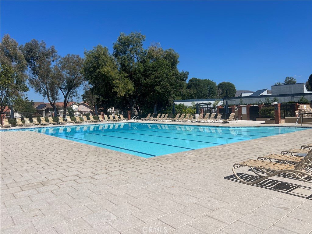 28 Lucero W, Irvine CA 92620 - photo 29