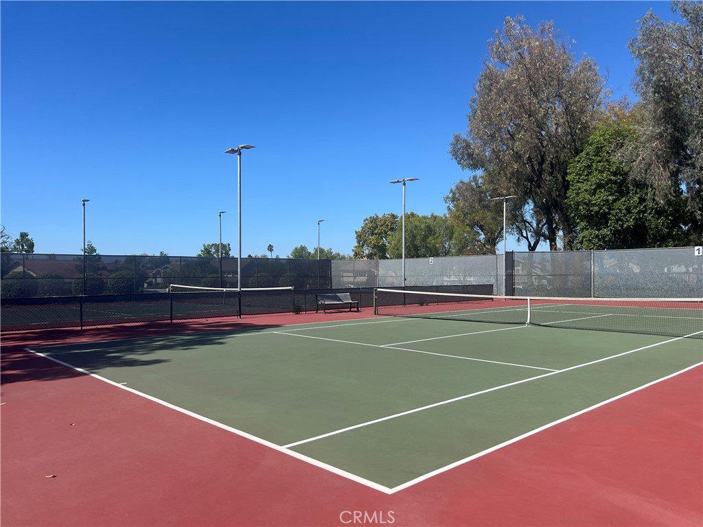28 Lucero W, Irvine CA 92620 - photo 30