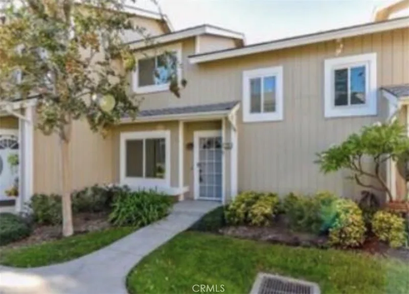 28 Monroe, Irvine, CA 92620