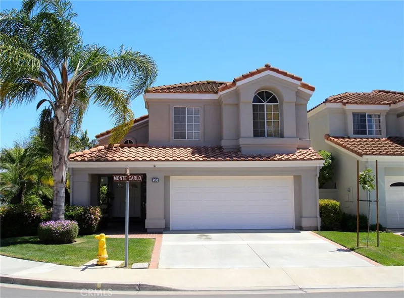 28 Monte Carlo, Irvine, CA 92614