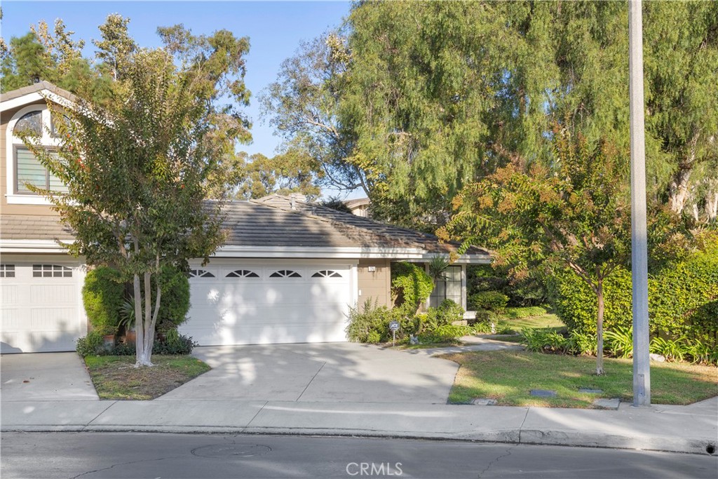 28 Morning Breeze, Irvine CA 92603 - photo 1
