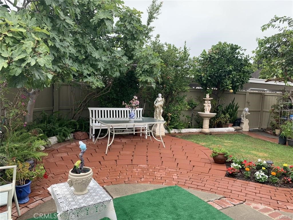 28 Timber Run 129, Irvine CA 92614 - photo 2