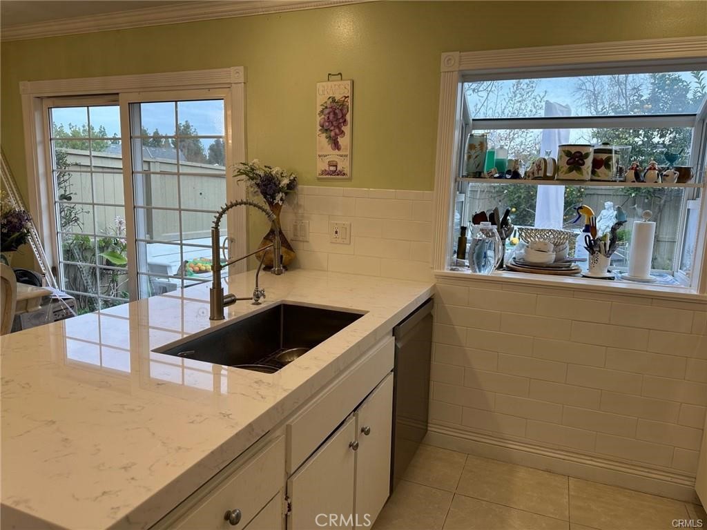 28 Timber Run 129, Irvine CA 92614 - photo 4