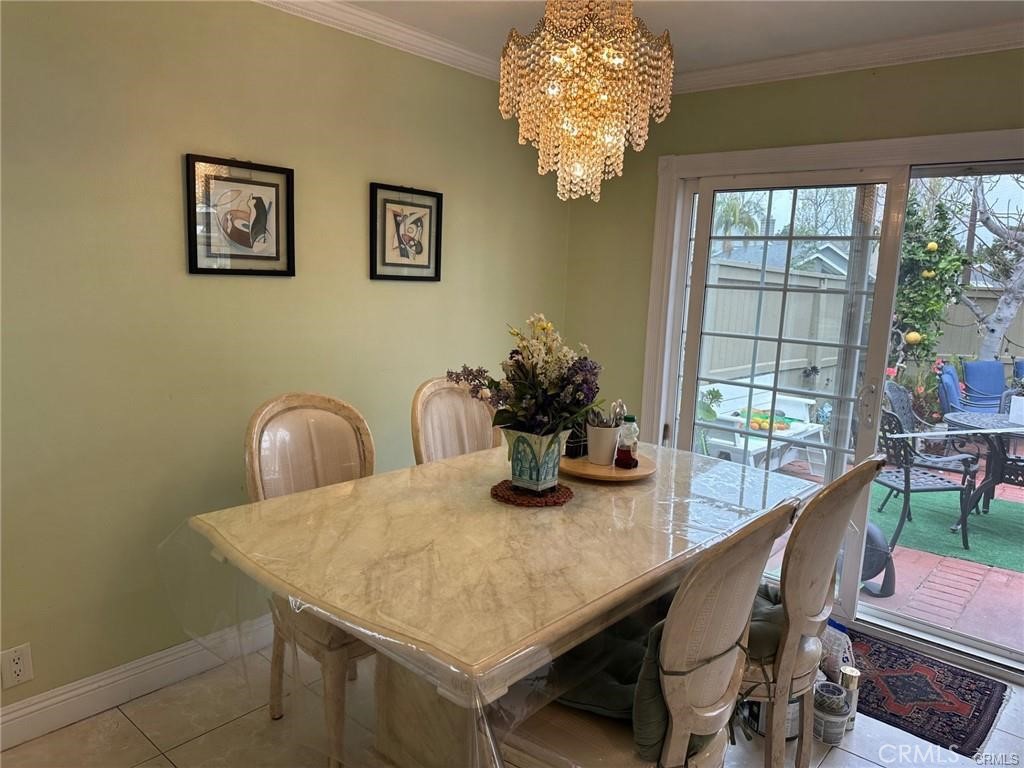 28 Timber Run 129, Irvine CA 92614 - photo 6