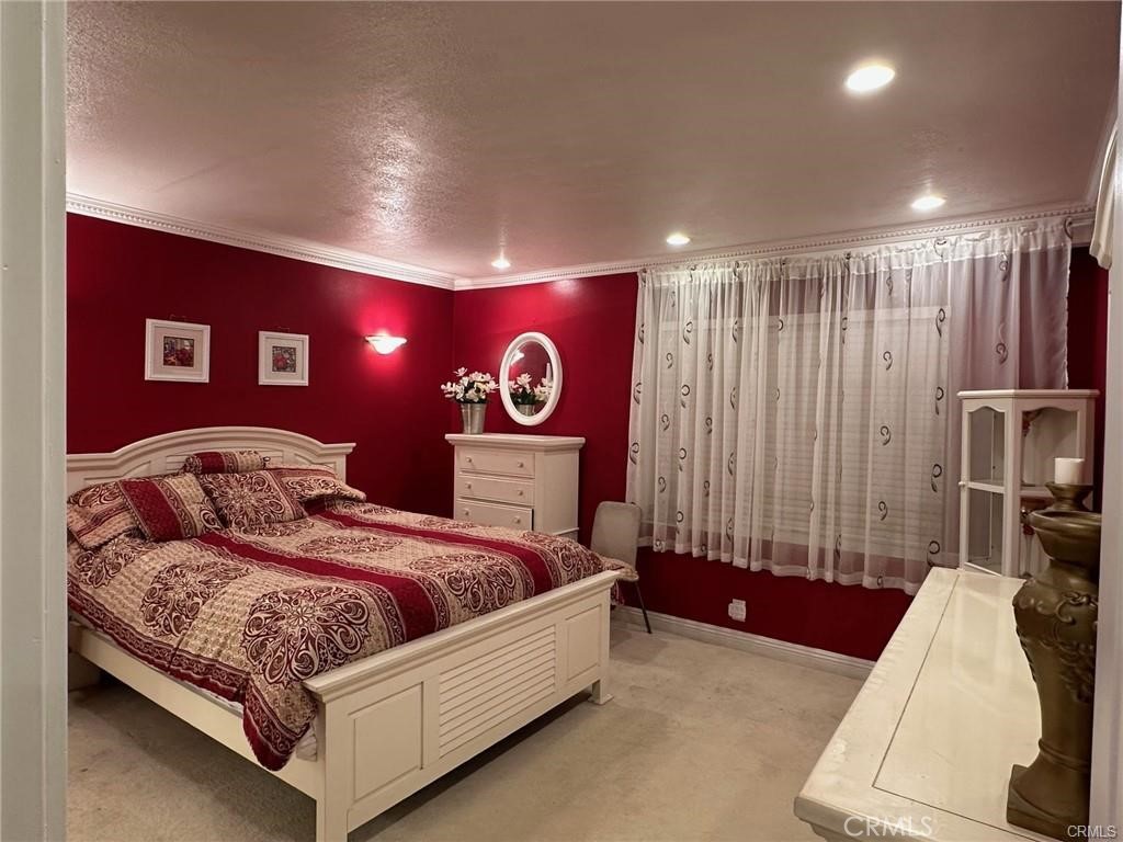 28 Timber Run 129, Irvine CA 92614 - photo 7