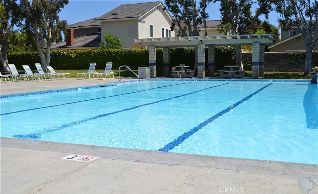 28 Timber Run 129, Irvine CA 92614 - photo 8