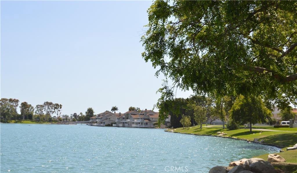 28 Timber Run 129, Irvine CA 92614 - photo 9