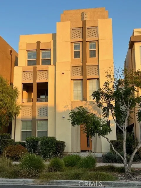 281 Carmine, Irvine, CA 92618