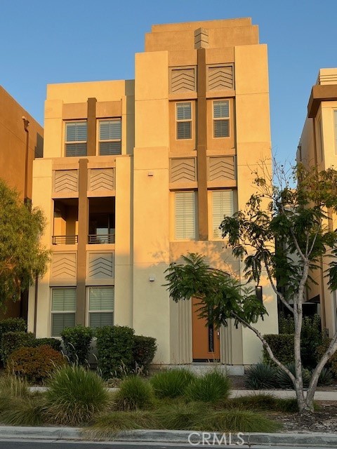 281 Carmine, Irvine CA 92618 - photo 1
