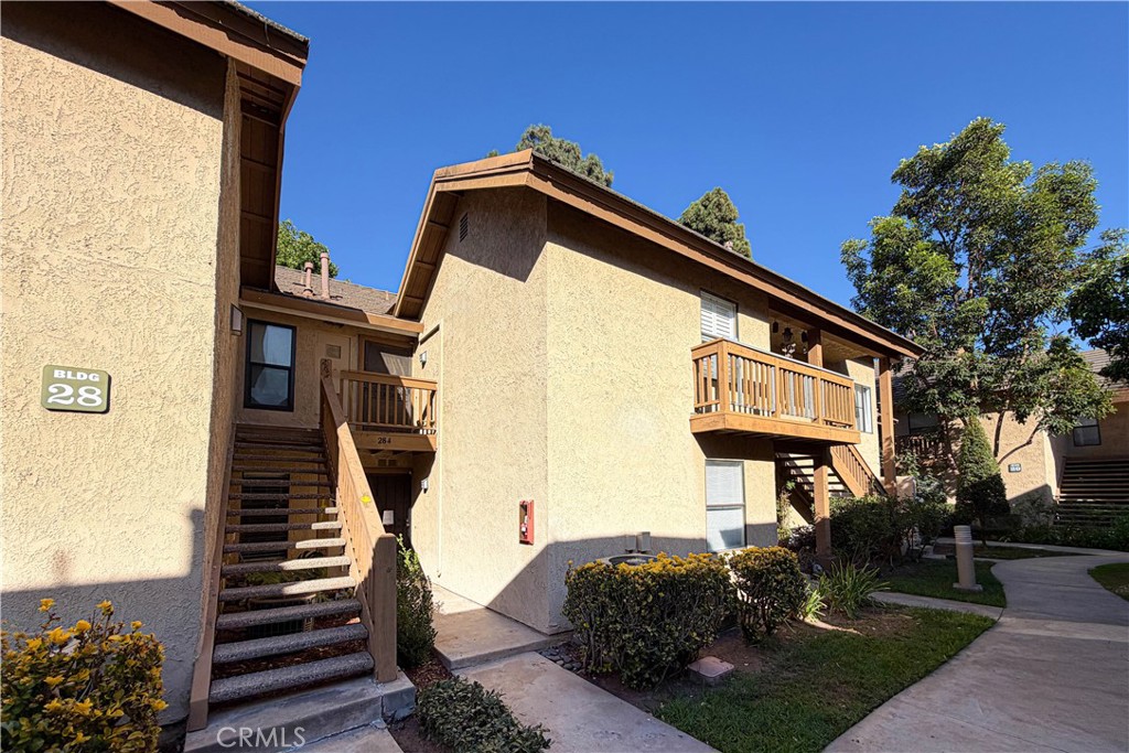 284 Tangelo, Irvine CA 92618 - photo 2