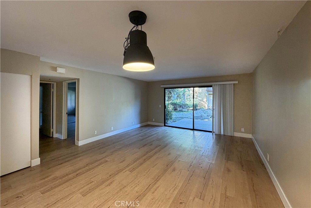284 Tangelo, Irvine CA 92618 - photo 4