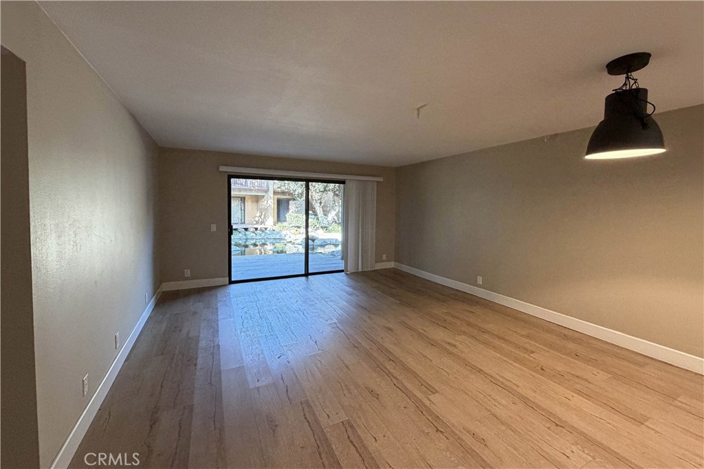 284 Tangelo, Irvine CA 92618 - photo 5