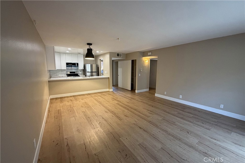 284 Tangelo, Irvine CA 92618 - photo 6