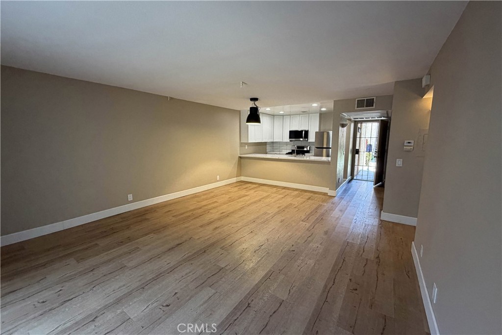 284 Tangelo, Irvine CA 92618 - photo 7