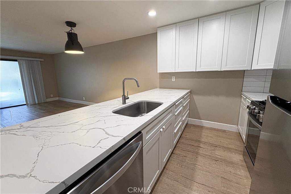 284 Tangelo, Irvine CA 92618 - photo 8