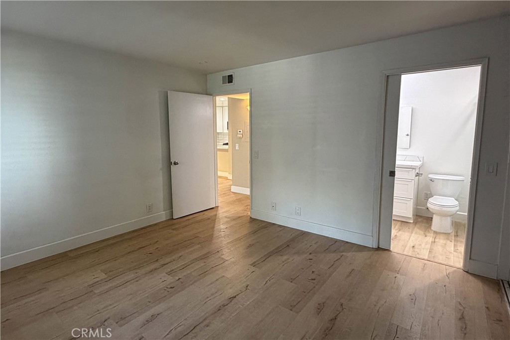 284 Tangelo, Irvine CA 92618 - photo 12