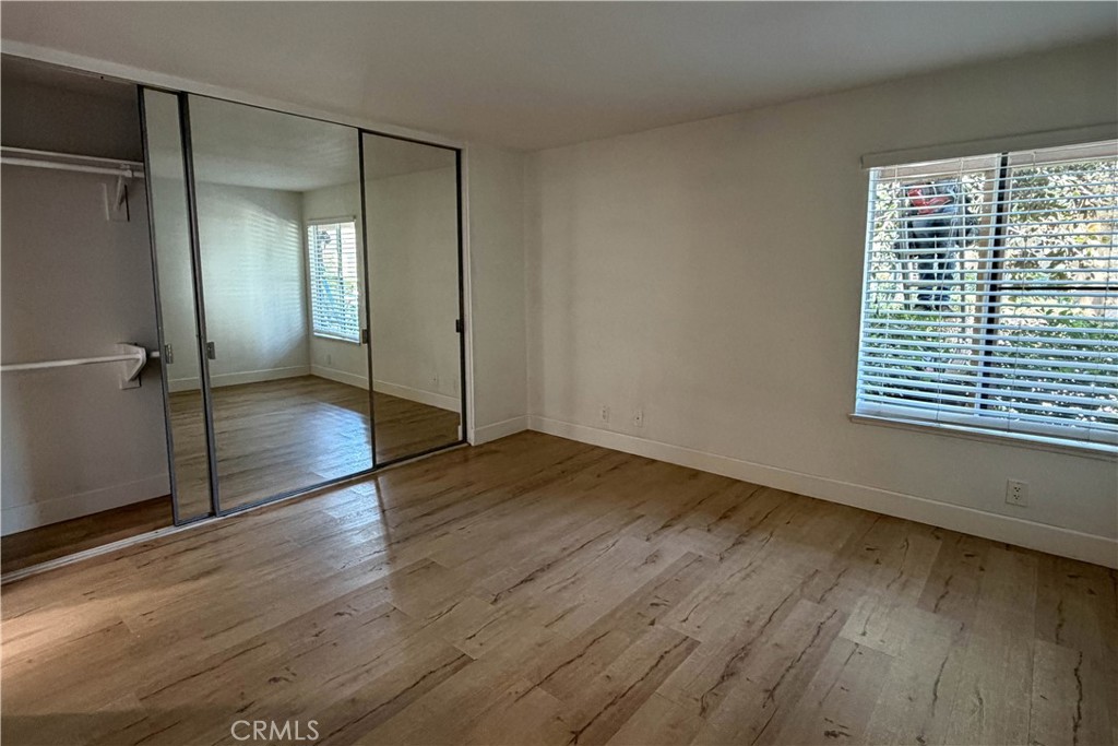 284 Tangelo, Irvine CA 92618 - photo 13