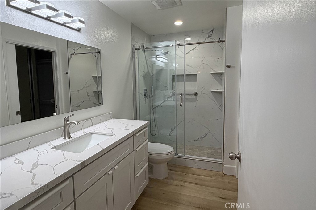 284 Tangelo, Irvine CA 92618 - photo 14