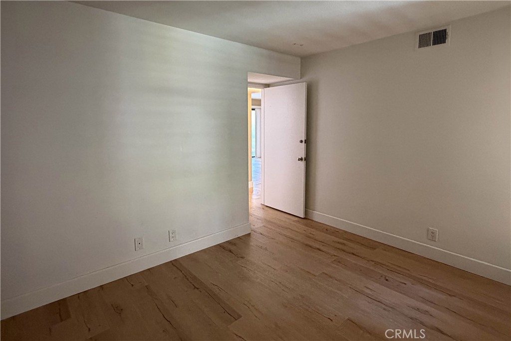 284 Tangelo, Irvine CA 92618 - photo 15