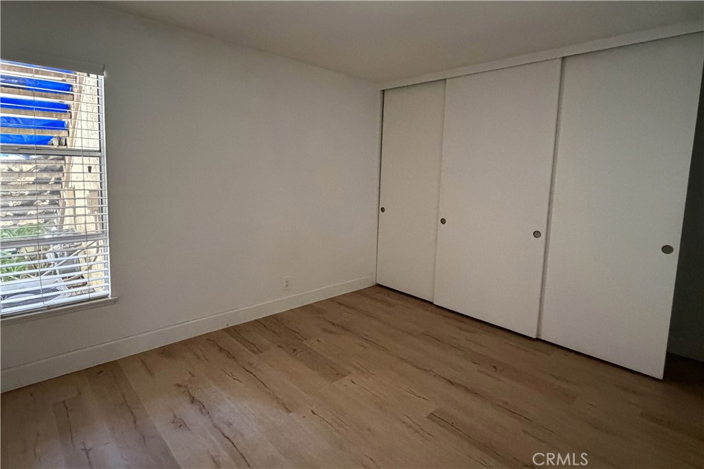 284 Tangelo, Irvine CA 92618 - photo 16