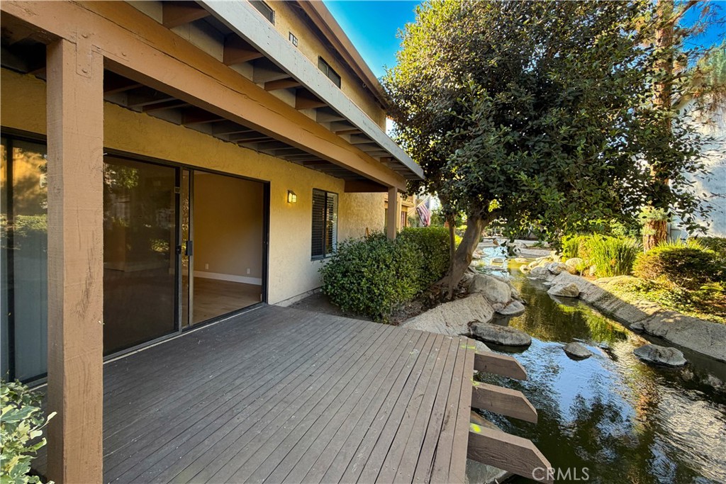 284 Tangelo, Irvine CA 92618 - photo 18
