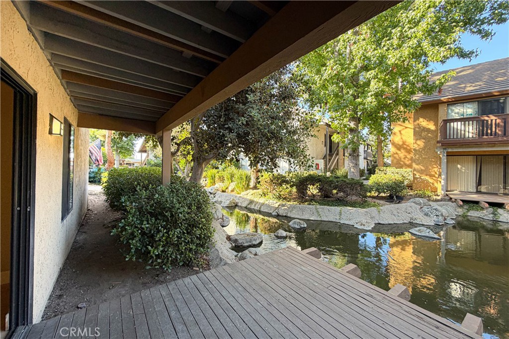 284 Tangelo, Irvine CA 92618 - photo 19