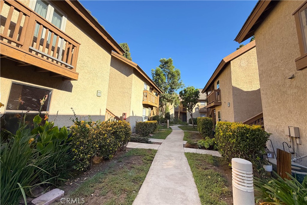 284 Tangelo, Irvine CA 92618 - photo 20