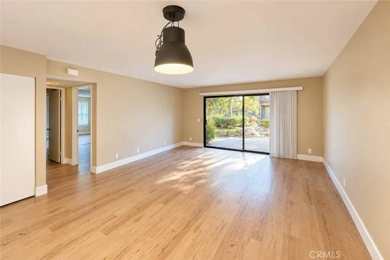 284 Tangelo, Irvine