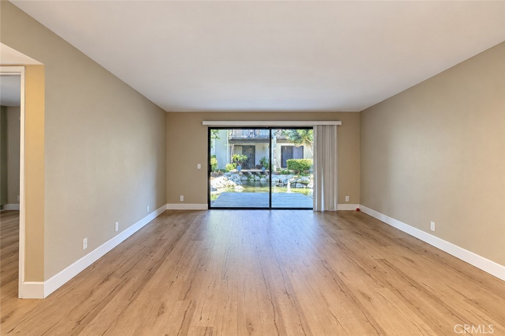 284 Tangelo, Irvine CA 92618 - photo 2