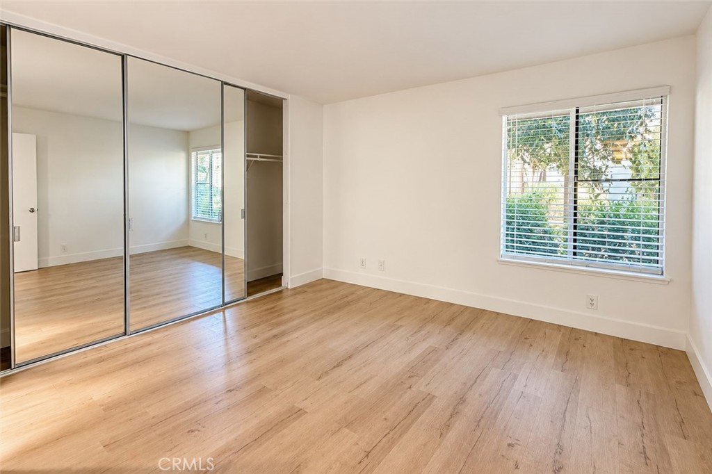 284 Tangelo, Irvine CA 92618 - photo 8