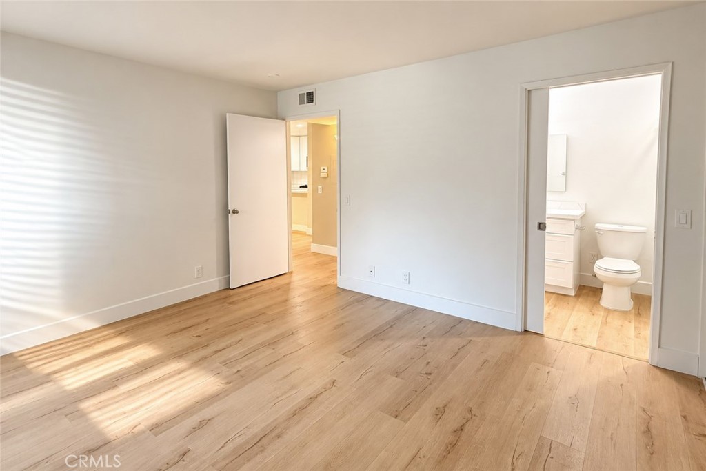284 Tangelo, Irvine CA 92618 - photo 9