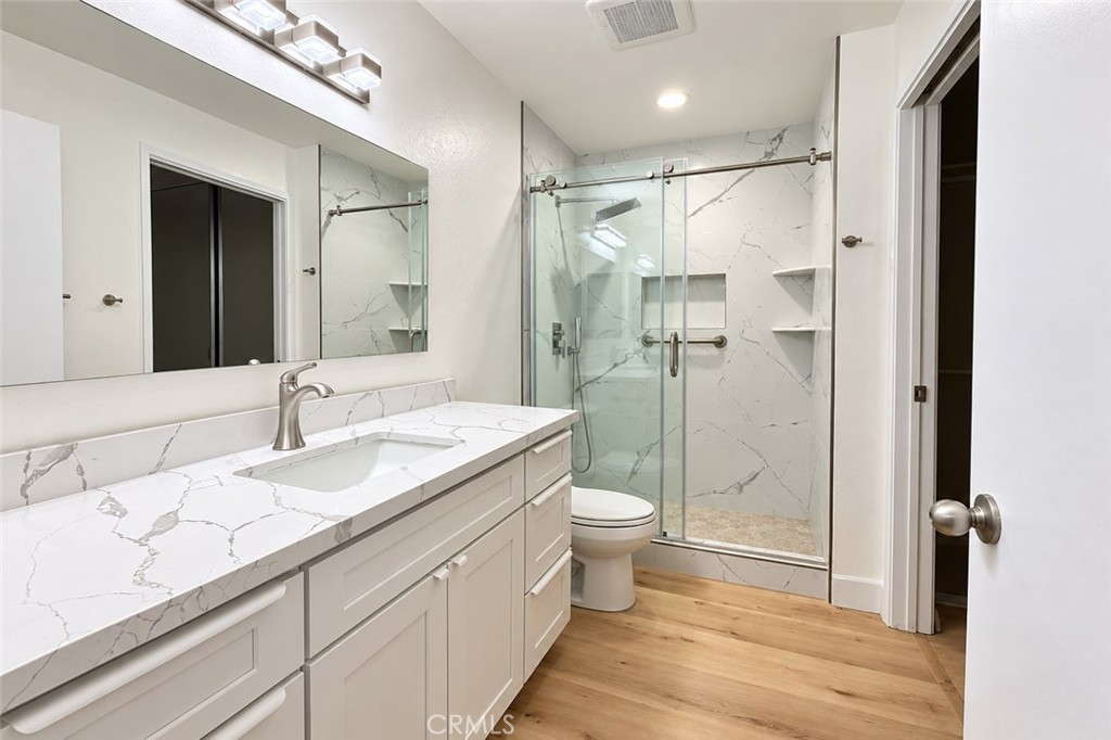284 Tangelo, Irvine CA 92618 - photo 10