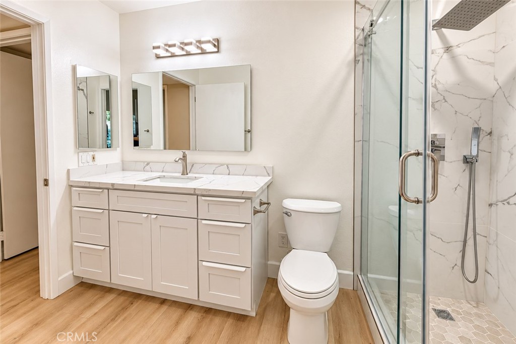 284 Tangelo, Irvine CA 92618 - photo 11