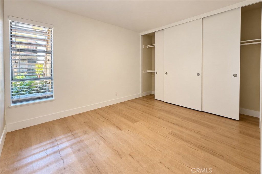 284 Tangelo, Irvine CA 92618 - photo 12