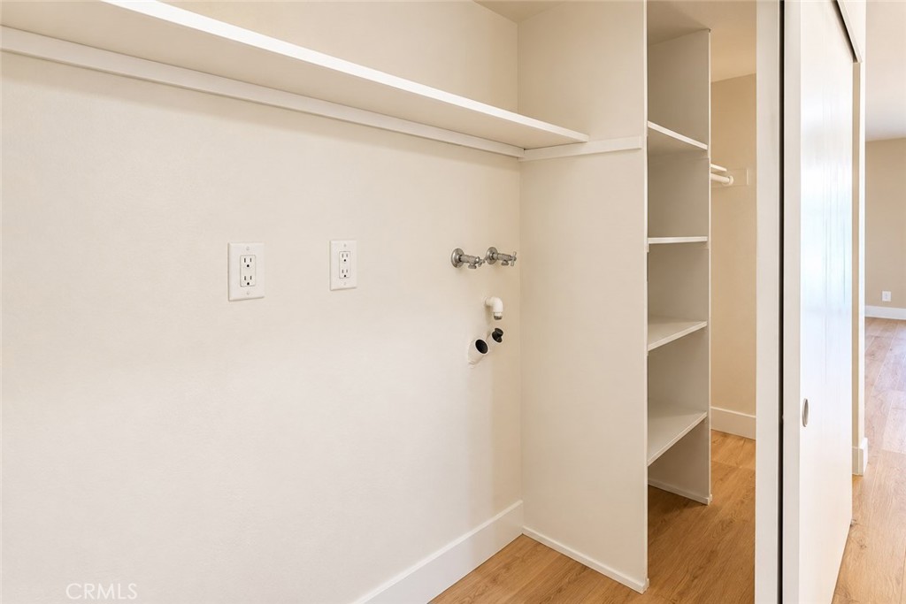284 Tangelo, Irvine CA 92618 - photo 13