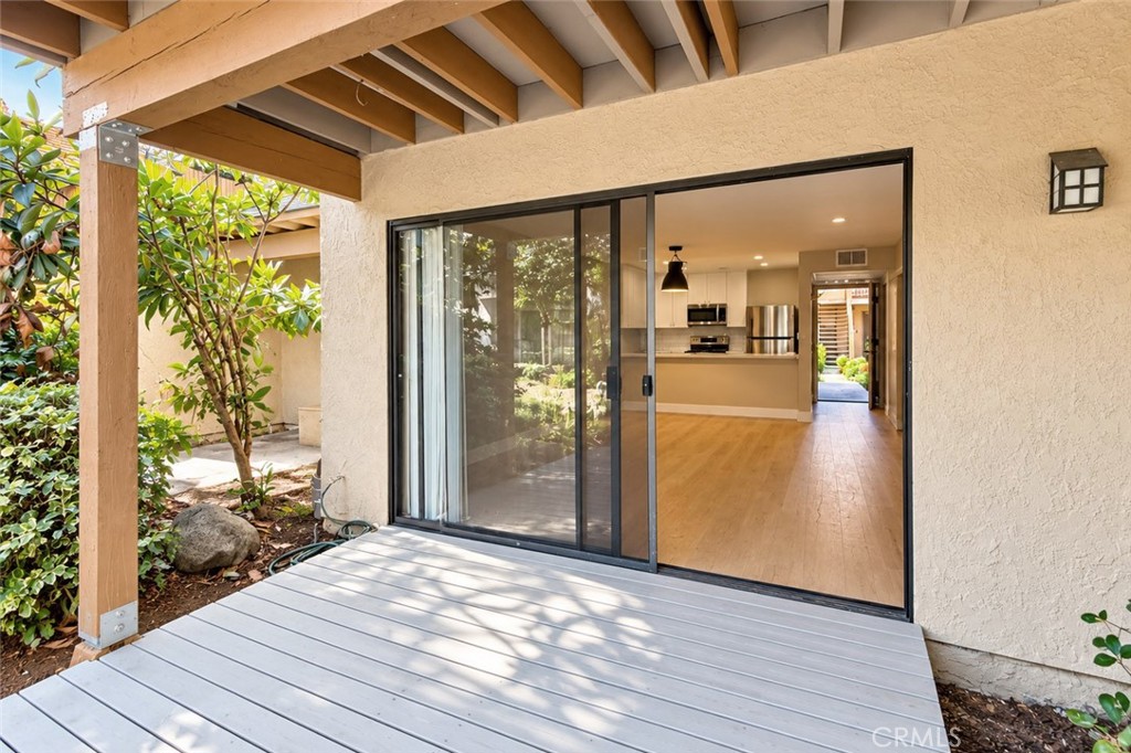 284 Tangelo, Irvine CA 92618 - photo 15