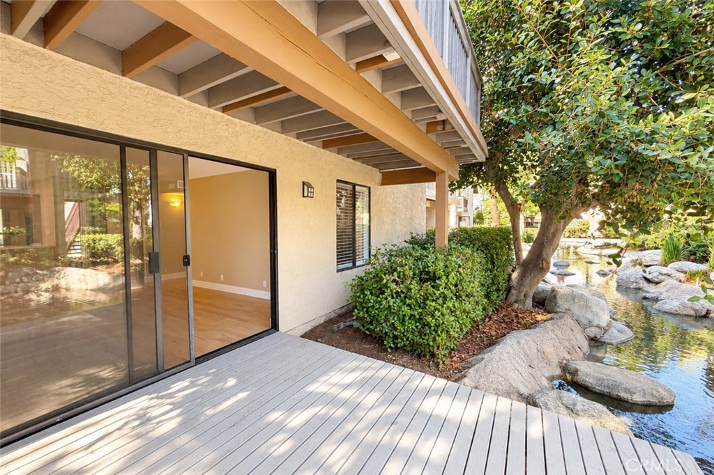 284 Tangelo, Irvine CA 92618 - photo 16